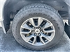 2022 Chevrolet Silverado 1500 Limited RST