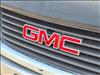 2004 GMC Envoy SLT