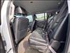 2017 GMC Yukon XL SLE