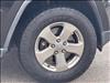 2011 Jeep Grand Cherokee Limited