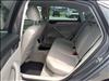 2014 Volkswagen Passat 1.8T SE