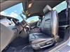 2006 Ford Mustang GT Premium