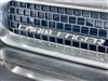 2013 Dodge Challenger Rallye Redline Appearance Group