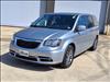 2015 Chrysler Town and Country S