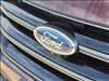 2018 Ford Edge Sport