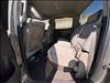 2015 Chevrolet Silverado 1500 LT LT1