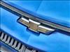 2025 Chevrolet Equinox EV LT2