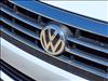 2020 Volkswagen Jetta SEL Premium