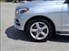 2018 Mercedes-Benz GLE GLE 350 4MATIC