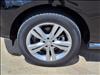 2015 Mercedes-Benz M-Class ML 350 4MATIC
