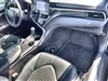 2022 Toyota Camry Hybrid SE Nightshade