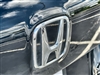 2020 Honda Pilot Elite
