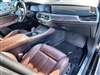 2020 BMW X5 M50i xDrive