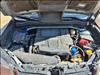 2017 Subaru Forester 2.5 XT