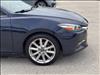 2017 Mazda Mazda3 Grand Touring