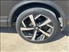 2020 Nissan Rogue Sport SL