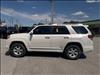 2011 Toyota 4Runner V6