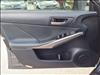 2017 Lexus IS 200t 