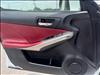 2014 Lexus IS 250 Base