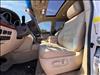 2013 Toyota Land Cruiser Base