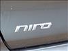 2017 Kia Niro EX