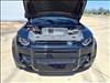2024 Land Rover Defender 130 P400 X-Dynamic SE