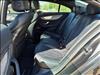 2021 Mercedes-Benz CLS CLS 450 4MATIC