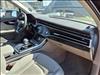 2024 Audi Q7 quattro Premium Plus 45 TFSI