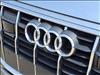 2024 Audi Q7 quattro Premium Plus 45 TFSI