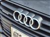 2017 Audi A6 3.0T quattro Premium Plus