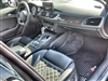2018 Audi S6 4.0T quattro Premium Plus