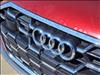 2024 Audi A6 quattro Premium Plus 55 TFSI