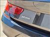 2017 BMW 6 Series 650i