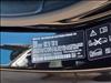 2025 BMW 4 Series M440i xDrive
