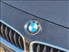 2016 BMW 3 Series 328i xDrive