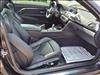 2018 BMW M4 Base