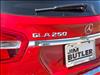 2019 Mercedes-Benz GLA GLA 250 4MATIC