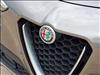 2019 Alfa Romeo Stelvio Ti