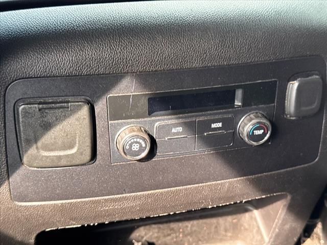 2017 GMC Yukon XL SLE