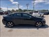 2015 Dodge Dart GT