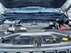 2023 Jeep Wagoneer L Series III