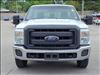 2014 Ford F-250 Super Duty XL