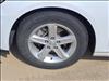 2020 Chevrolet Malibu LS Fleet