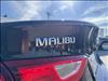2021 Chevrolet Malibu LS Fleet