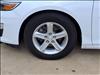 2020 Chevrolet Malibu LS Fleet