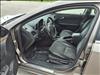 2010 Chevrolet Malibu LT