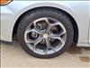 2019 Chevrolet Malibu RS