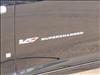 2007 Cadillac STS-V Base