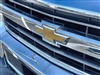 2019 Chevrolet Silverado 3500HD LTZ