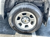 2021 Chevrolet Colorado Work Truck